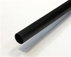 CF4/6725 Carbon Fiber Tube (hollow) 5x4x750mm
